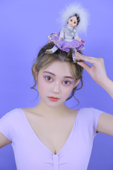 我的妈妈韩剧