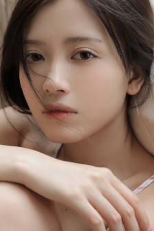 奔跑吧第4季