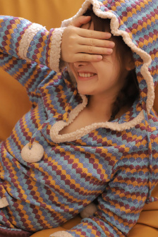 妈妈朋友5